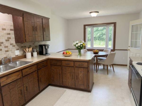 1910 Coon Rapids BLVD NW #7, Coon Rapids, MN 55433