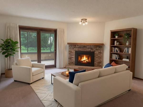 1910 Coon Rapids BLVD NW #7, Coon Rapids, MN 55433