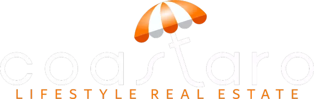 Coastaro Real Estate