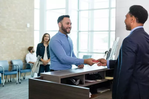 Opening a Bank Account in Los Cabos as a Foreigner: What You Need to Know