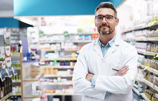 Where Can I Get My Prescription Filled in Los Cabos?