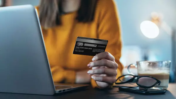 How to Establish Credit in Mexico as a Foreigner: A Friendly Guide
