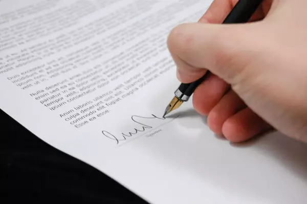 What Is a Fideicomiso? Understanding Property Purchases in Baja