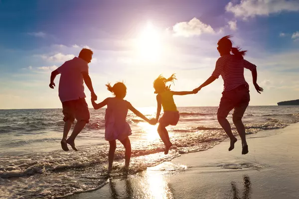 Is Los Cabos Safe? What Travelers Need to Know in 2025