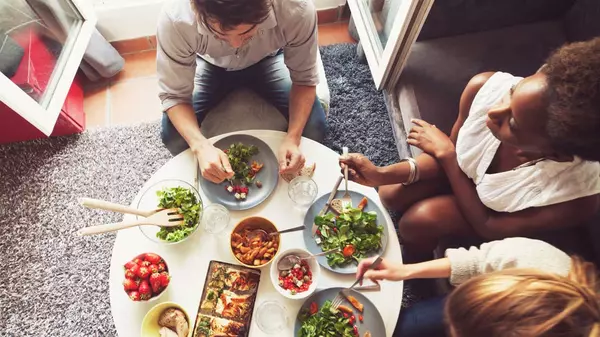 Navigating Dietary Restrictions in Cabo: Where to Eat and What to Know