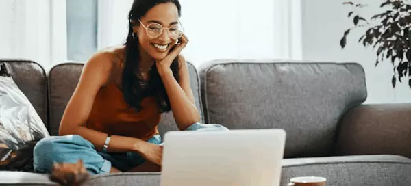 Is Cabo a Good Location to Remote Work?