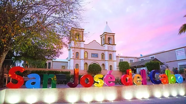 Discover the Best Tourist Activities in San Jose del Cabo