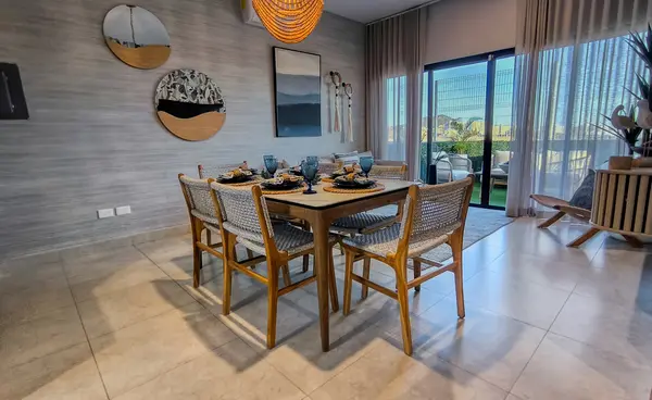 IMG_20260127_171703_1_Nero_AI_Image_Denoiser_100%