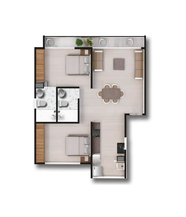 modelo-turquesa-los-cabos-878x1024