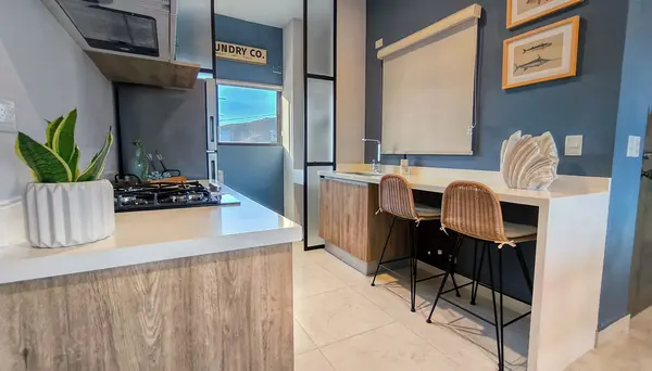 IMG_20260127_171604_Nero_AI_Image_Denoiser_100%