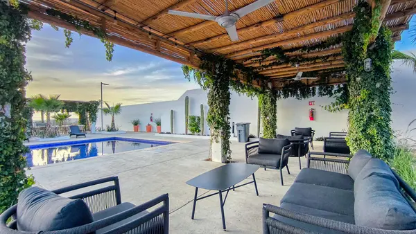 IMG_20260127_173901_11