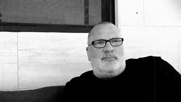 What makes Coastaro unique