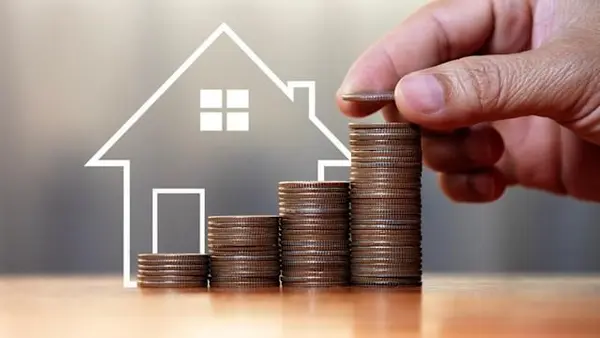 feature image of Cost of Owning a Home in Los Cabos