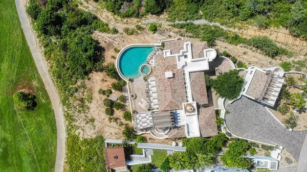 115 La Noria  #Villa Mar Sereno, San Jose Del Cabo, BCS