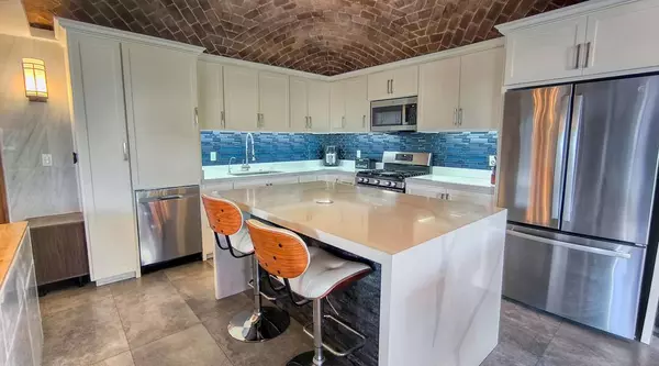 281 Malvarrosa  #Casa Malvarrosa, San Jose Del Cabo, BCS