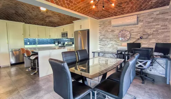 281 Malvarrosa  #Casa Malvarrosa, San Jose Del Cabo, BCS