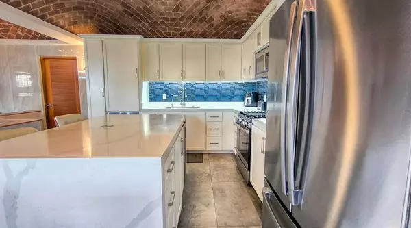 281 Malvarrosa  #Casa Malvarrosa, San Jose Del Cabo, BCS