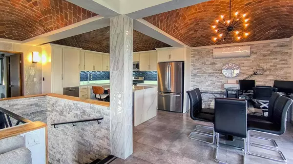 281 Malvarrosa  #Casa Malvarrosa, San Jose Del Cabo, BCS