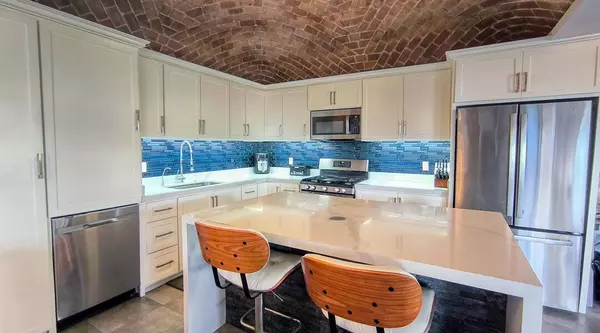 281 Malvarrosa  #Casa Malvarrosa, San Jose Del Cabo, BCS