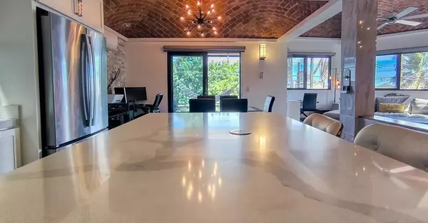 281 Malvarrosa  #Casa Malvarrosa, San Jose Del Cabo, BCS