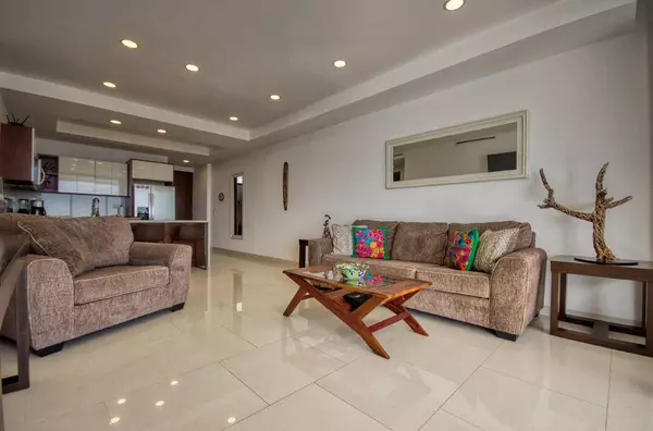 Duara #402, Cabo Corridor, BCS