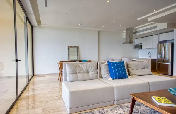 #410, Cabo Corridor, BCS