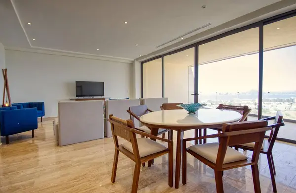 #410, Cabo Corridor, BCS