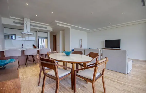 #410, Cabo Corridor, BCS