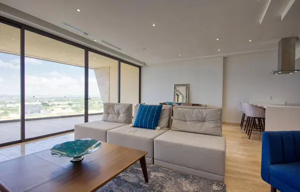 #410, Cabo Corridor, BCS