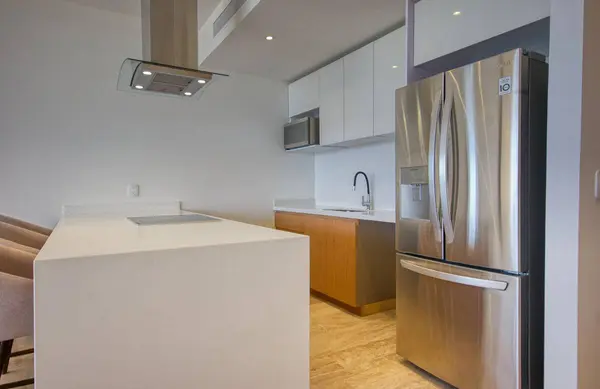 #410, Cabo Corridor, BCS