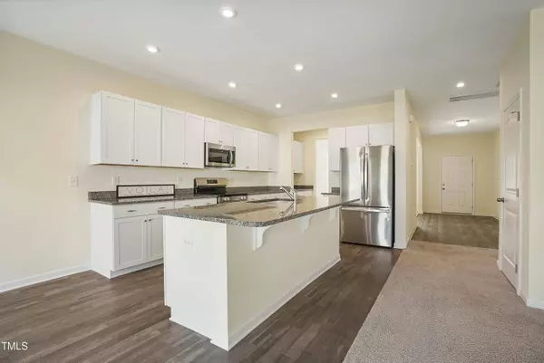 1485 Draw Bridge Lane, Fayetteville, NC 28312