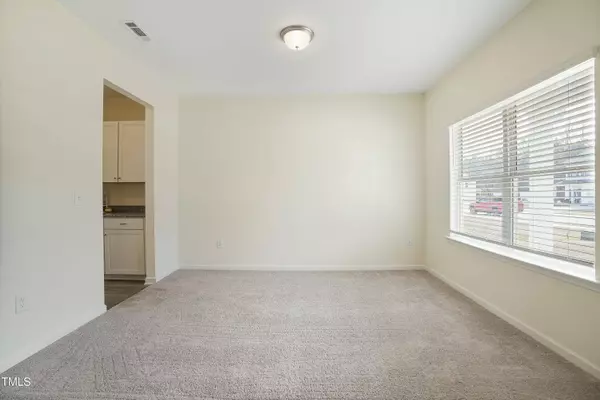 1485 Draw Bridge Lane, Fayetteville, NC 28312