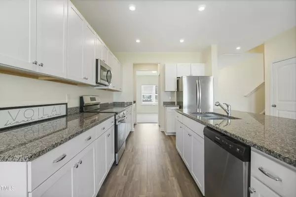 1485 Draw Bridge Lane, Fayetteville, NC 28312