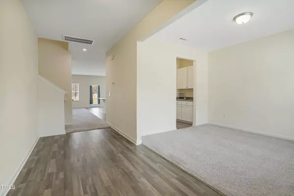 1485 Draw Bridge Lane, Fayetteville, NC 28312