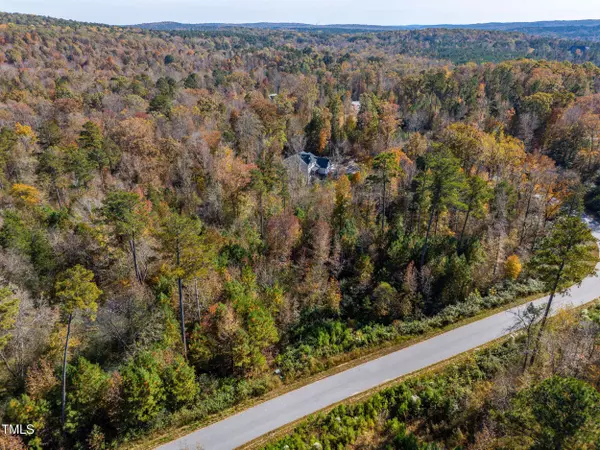 253 Riverine Drive, Pittsboro, NC 27312