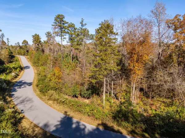 253 Riverine Drive, Pittsboro, NC 27312