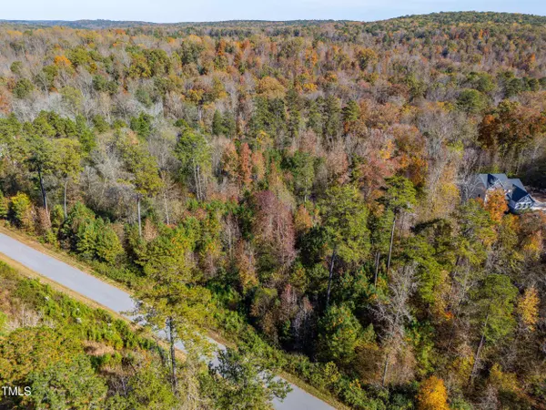 253 Riverine Drive, Pittsboro, NC 27312