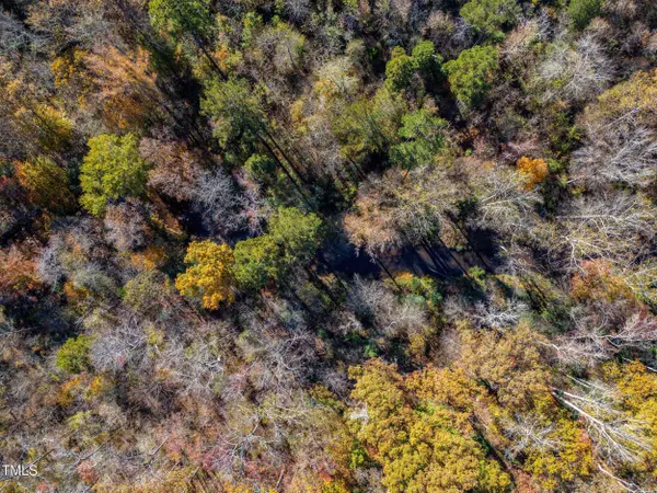 253 Riverine Drive, Pittsboro, NC 27312