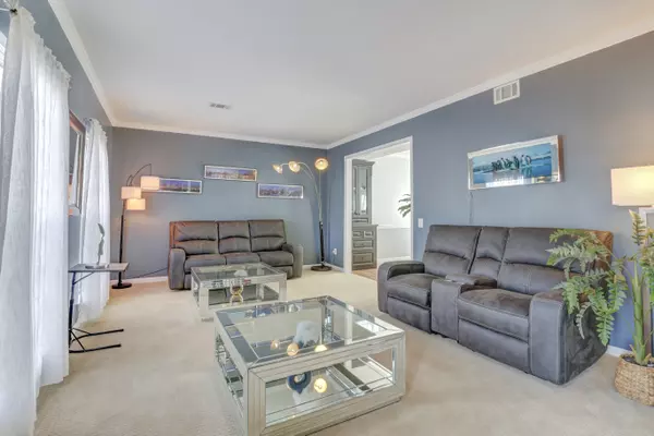 Manassas, VA 20110-5807,8591 Signal Hill Rd