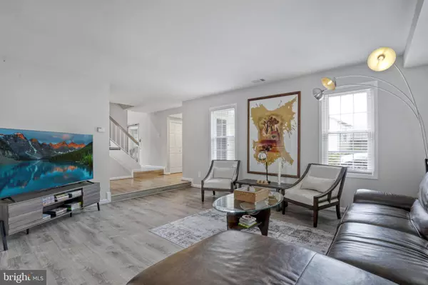 103 CHERRY TREE CT, Sterling, VA 20164