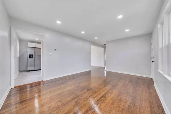 3117 Oaklawn AVE, Roanoke, VA 24012