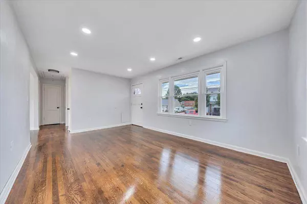 3117 Oaklawn AVE, Roanoke, VA 24012