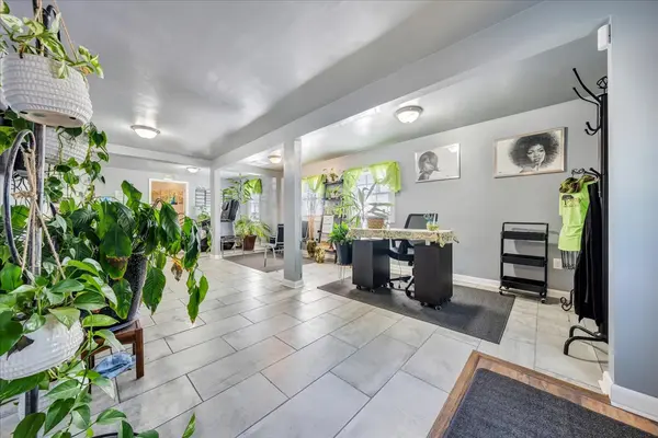 3118 Williamson Rd NW, Roanoke, VA 24012-4316