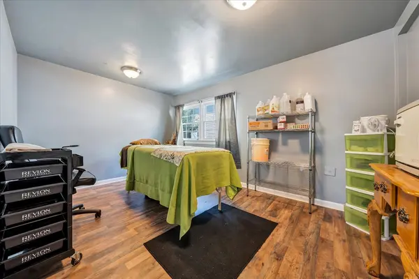 3118 Williamson Rd NW, Roanoke, VA 24012-4316