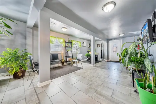 3118 Williamson Rd NW, Roanoke, VA 24012-4316