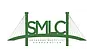 Savannah Multi-List (SMLC)