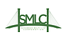 Savannah Multi-List (SMLC)