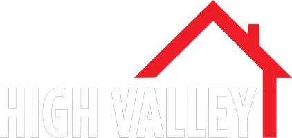 High Valley Real Estate