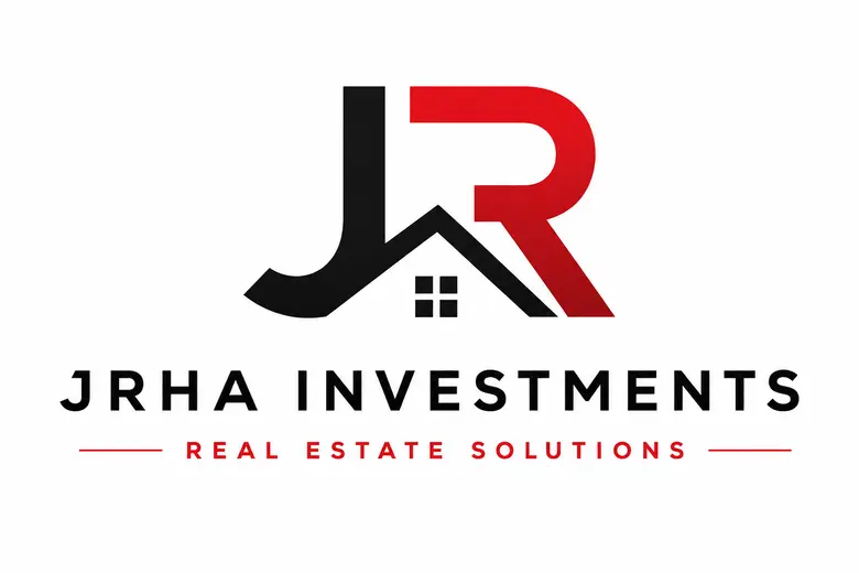 JRHA Investments 