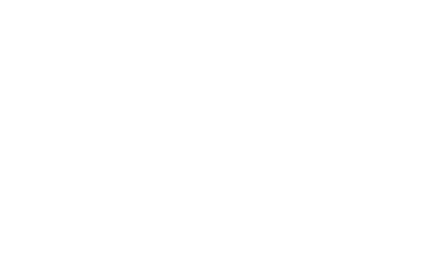 High Valley Properties